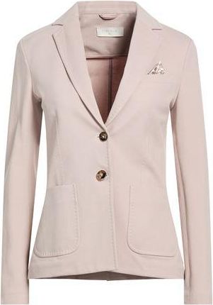 Circolo 1901 TRAJES Y CONJUNTOS - Americanas en YOOX.COM