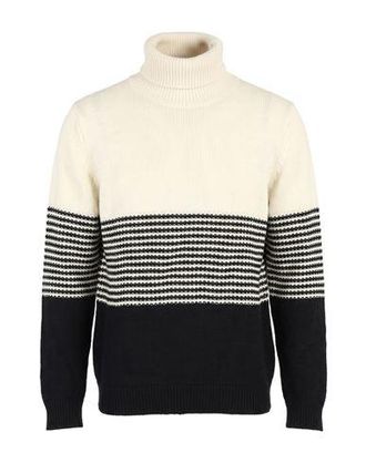 Antony Morato MAGLIERIA - Dolcevita su YOOX.COM