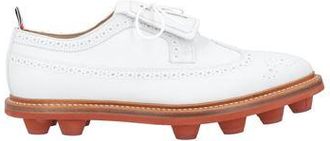 Thom Browne CALZADO - Zapatos de cordones en YOOX.COM