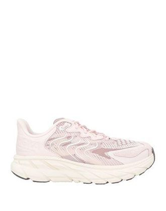 Hoka One One CALZADO - Sneakers en YOOX.COM