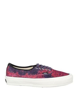 Vans LX AUTHENTIC 44