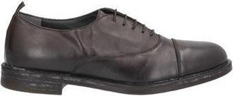 Moma FOOTWEAR - Lace-up shoes on YOOX.COM