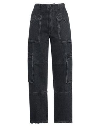 Amiri BOTTOMWEAR - Jeans sur YOOX.COM