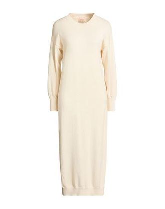 M&ecirc;me Road VESTIDOS - Vestidos midi en YOOX.COM