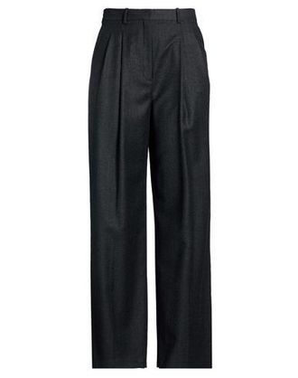 Theory BOTTOMWEAR - Trousers on YOOX.COM