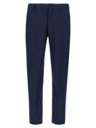 Department Five Prince Pants