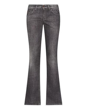 HUGO BOSS BOTTOMWEAR - Jeans on YOOX.COM