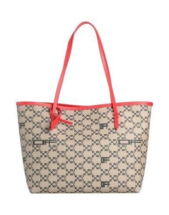 Off-white TASCHEN - Handtaschen auf YOOX.COM