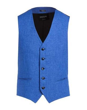 Breras Milano ANZ&Uuml;GE und CO-ORDS - Couture-Westen auf YOOX.COM
