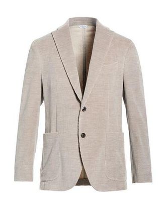 Boglioli SUITS and CO-ORDS - Blazers sur YOOX.COM