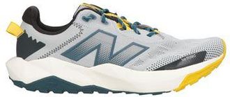 New Balance MORLB
