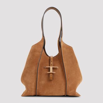 Tod's T Tijdloze kleine tas