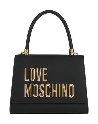 Love Moschino BOLSOS - Bolsos de mano en YOOX.COM