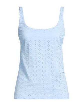 Fisico TOPWEAR - Tops sur YOOX.COM