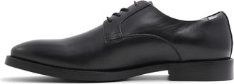 Ted Baker Mens Regent Oxford, Other Black, 7 UK