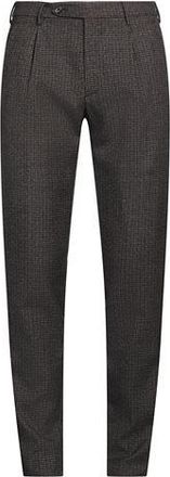 Berwich BOTTOMWEAR - Pantaloni su YOOX.COM