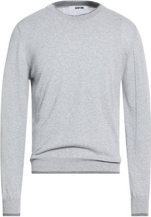 Mauro Grifoni STRICKWAREN - Pullover auf YOOX.COM