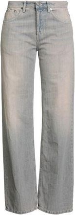 Dondup PARTES DE ABAJO - Pantalones vaqueros en YOOX.COM