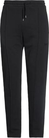 424 Fairfax BOTTOMWEAR - Trousers on YOOX.COM