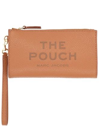 Marc Jacobs Ledertasche