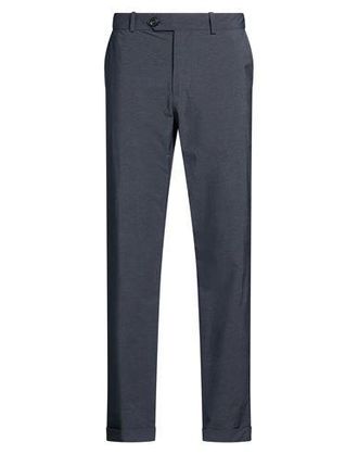 Roberto Ricci Design BOTTOMWEAR - Trousers on YOOX.COM