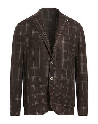 L.B.M. 1911 SUITS and CO-ORDS - Blazers sur YOOX.COM