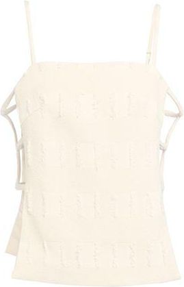 Cult Gaia CAMISETAS Y TOPS - Tops en YOOX.COM