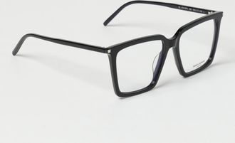 Saint Laurent Occhiali da vista SL 474 Saint Laurent in acetato