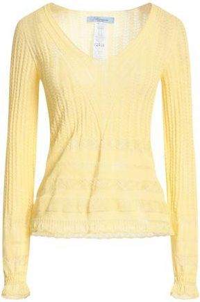 Blumarine KNITWEAR - Jumpers sur YOOX.COM
