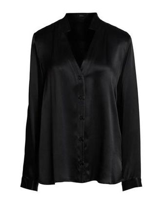 Hanita TOPWEAR - Shirts on YOOX.COM