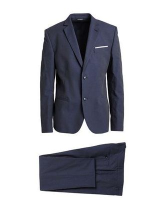 Daniele Alessandrini TRAJES Y CONJUNTOS - Trajes en YOOX.COM