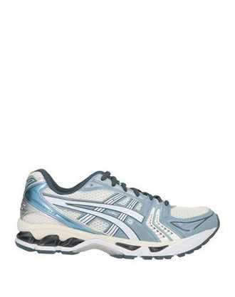 Asics CALZATURE - Sneakers su YOOX.COM