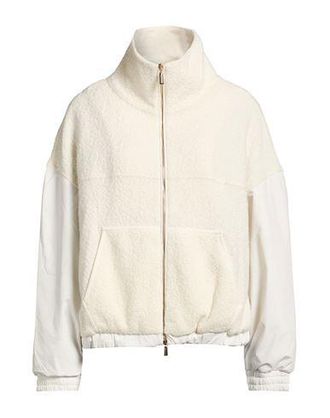 Moorer COATS & JACKETS - Jackets sur YOOX.COM