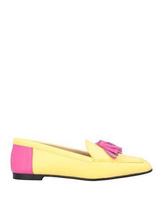 Giulia Neri SCHUHE - Mokassins auf YOOX.COM