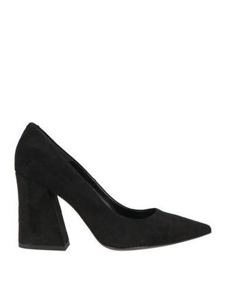 Pollini SCHUHE - Pumps auf YOOX.COM