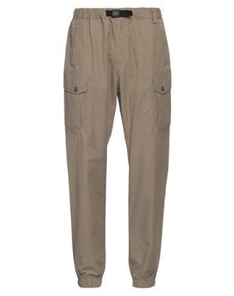 Lardini BOTTOMWEAR - Pantaloni su YOOX.COM