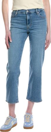 Frame Denim FRAME The Mellow Flip Jean