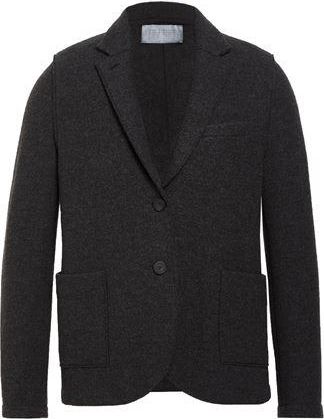 Harris Wharf London COMPLETI E COORDINATI - Blazers su YOOX.COM