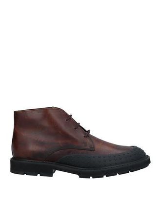 Tod's CALZATURE - Stivaletti su YOOX.COM
