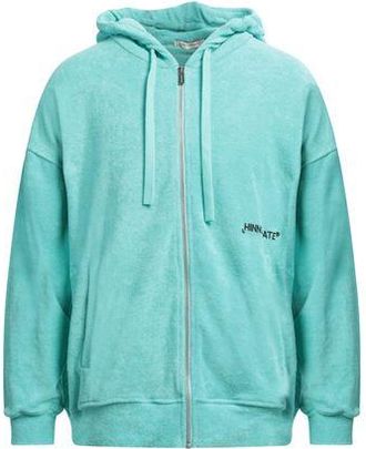 Hinnominate TOPWEAR - Sweatshirts on YOOX.COM