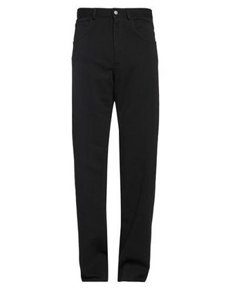 Maison Margiela Pants