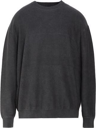 A|X Armani Exchange PRENDAS DE PUNTO - Pullover en YOOX.COM