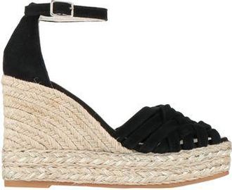 Ash SCHUHE - Espadrilles auf YOOX.COM