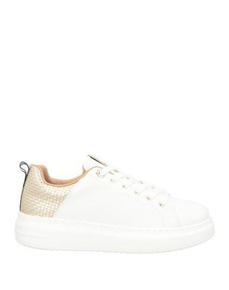 Gold&Gold FOOTWEAR - Trainers on YOOX.COM
