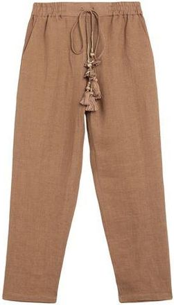 Christian Pellizzari BOTTOMWEAR - Trousers sur YOOX.COM