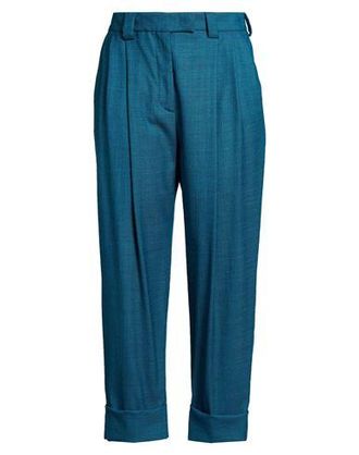 Pantaloni Torino BOTTOMWEAR - Trousers on YOOX.COM