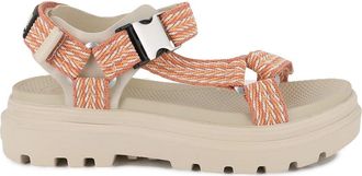 Palladium Sandalen Pallacruise Strap