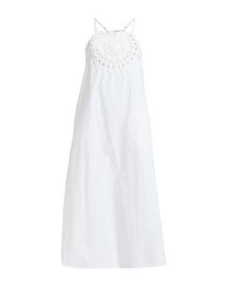 ottod'Ame Midi dresses