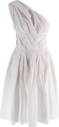 Vivienne Westwood Anglomania Size M