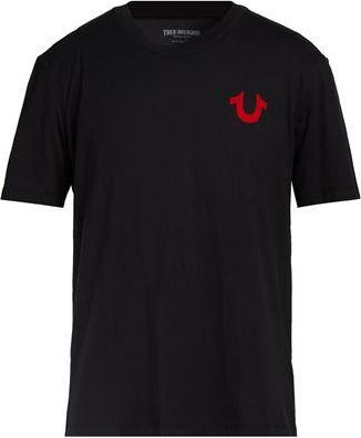 True Religion TOPWEAR - T-shirts sur YOOX.COM